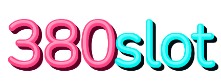 380slot — logo kanal