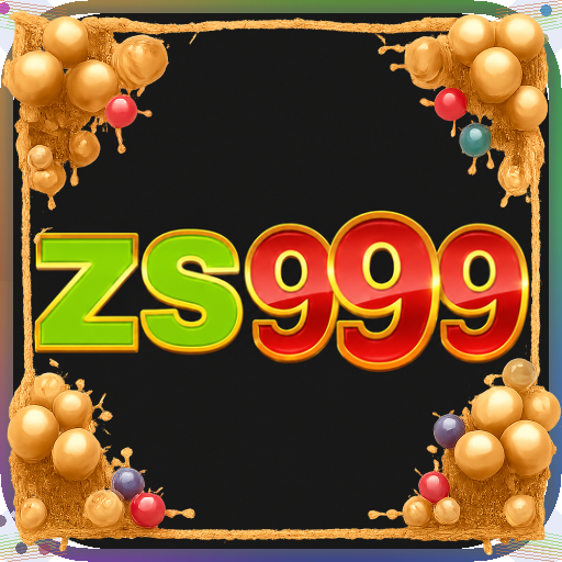 zs999 — galeri pratinjau Resmi APK